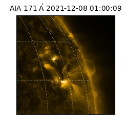 saia - 2021-12-08T01:00:09.347000