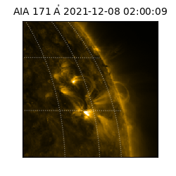 saia - 2021-12-08T02:00:09.343000