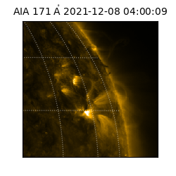 saia - 2021-12-08T04:00:09.347000