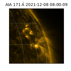 saia - 2021-12-08T08:00:09.346000
