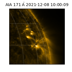 saia - 2021-12-08T10:00:09.347000