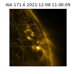 saia - 2021-12-08T11:00:09.342000