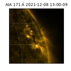 saia - 2021-12-08T13:00:09.350000