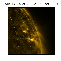 saia - 2021-12-08T15:00:09.347000