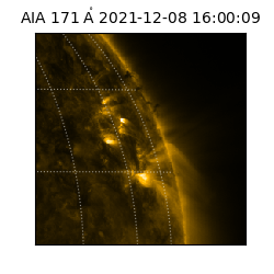 saia - 2021-12-08T16:00:09.347000