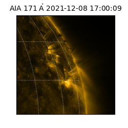 saia - 2021-12-08T17:00:09.347000
