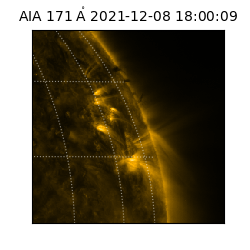 saia - 2021-12-08T18:00:09.347000