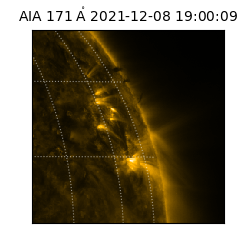 saia - 2021-12-08T19:00:09.351000