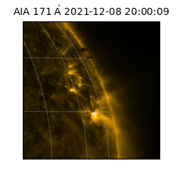 saia - 2021-12-08T20:00:09.347000