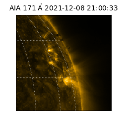 saia - 2021-12-08T21:00:33.347000
