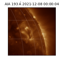 saia - 2021-12-08T00:00:04.843000
