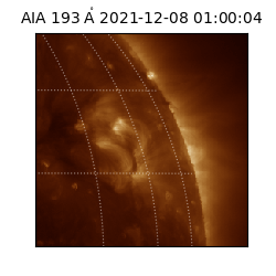 saia - 2021-12-08T01:00:04.843000