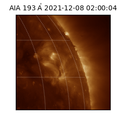 saia - 2021-12-08T02:00:04.835000