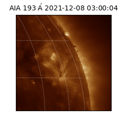 saia - 2021-12-08T03:00:04.843000