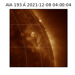 saia - 2021-12-08T04:00:04.843000