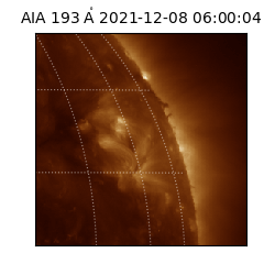 saia - 2021-12-08T06:00:04.843000