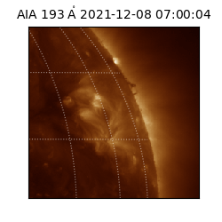 saia - 2021-12-08T07:00:04.843000