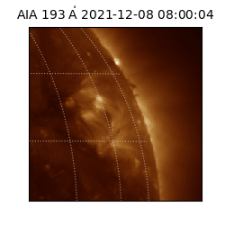 saia - 2021-12-08T08:00:04.843000