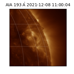 saia - 2021-12-08T11:00:04.836000