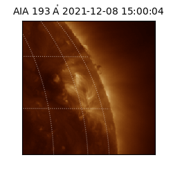 saia - 2021-12-08T15:00:04.843000