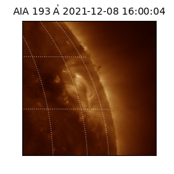saia - 2021-12-08T16:00:04.843000