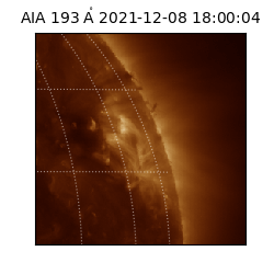 saia - 2021-12-08T18:00:04.843000