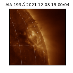 saia - 2021-12-08T19:00:04.843000
