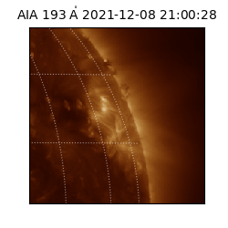 saia - 2021-12-08T21:00:28.843000