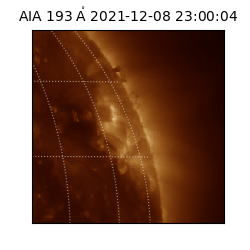 saia - 2021-12-08T23:00:04.843000