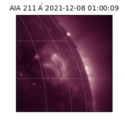 saia - 2021-12-08T01:00:09.626000