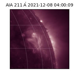 saia - 2021-12-08T04:00:09.630000