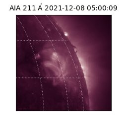 saia - 2021-12-08T05:00:09.633000