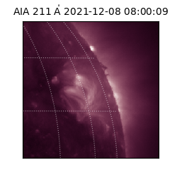saia - 2021-12-08T08:00:09.626000