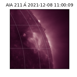 saia - 2021-12-08T11:00:09.621000