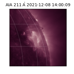 saia - 2021-12-08T14:00:09.626000