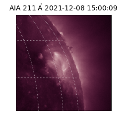 saia - 2021-12-08T15:00:09.630000