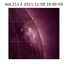 saia - 2021-12-08T16:00:09.627000