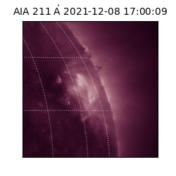 saia - 2021-12-08T17:00:09.633000