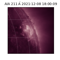 saia - 2021-12-08T18:00:09.626000