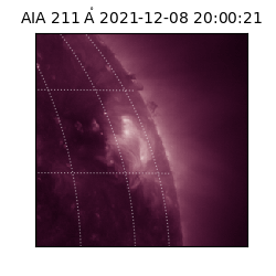 saia - 2021-12-08T20:00:21.626000