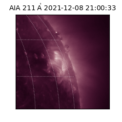 saia - 2021-12-08T21:00:33.626000