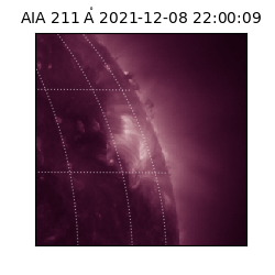 saia - 2021-12-08T22:00:09.633000