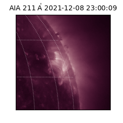 saia - 2021-12-08T23:00:09.626000