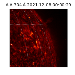 saia - 2021-12-08T00:00:29.129000