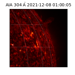 saia - 2021-12-08T01:00:05.129000