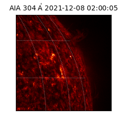 saia - 2021-12-08T02:00:05.130000
