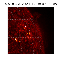 saia - 2021-12-08T03:00:05.129000