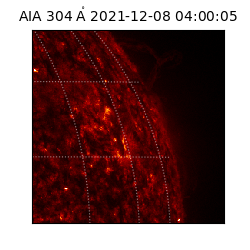 saia - 2021-12-08T04:00:05.129000