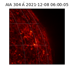 saia - 2021-12-08T06:00:05.129000