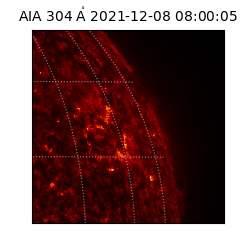 saia - 2021-12-08T08:00:05.129000